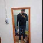 Pablo Estrella - @pabloo.estrella - Instagram