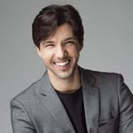 Pablo Estrella - Cirurgia Plástica - @drpabloestrella - Instagram