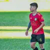 Pablo Estrella - @pabloalejandroes - TikTok
