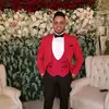 Pablo Estrella - @pablo.estrella15 - TikTok