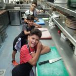 Pablo Estrella Castillo - @pabloestrellacastill - Instagram