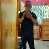 Pablo estrella - @pabloestrella121 - TikTok