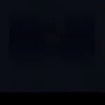 Pablo Rodrìguez - @pablo_estrella_ - Instagram