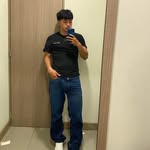 Pablo Ruiz - @pabloestrellaruiz - Instagram