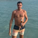 Pablo Ruiz Estrella - @pabloruizestrella - Instagram
