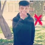 pablo.estrella - @pablo.estreslla_is - Instagram