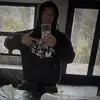 pabloestrella(El rely) - @pabloestrella378 - TikTok
