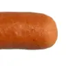 weeniesoldier - @pabloestrella123 - TikTok