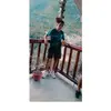 anguelito 🥹❤️😘 - @yosmelpablofalcon61 - TikTok