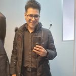 Juampi..... - @_pablo_falcon_ - Instagram
