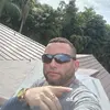 Juan Pablo Gutuerrez Falcon - @juanpablogutuerre8 - TikTok