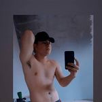 Pablo  Nicolás  Falcon - @pablofalcon10 - Instagram