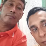 Pablo Falcon - Facebook