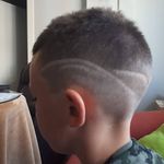 pablo Falcón - @pablofalcon07 - Instagram