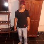 Pablo Falcon - Facebook
