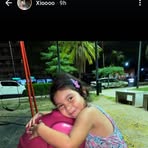Pablo Falcon - Facebook