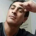 Pablo Falcon - Facebook