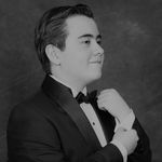 Pablo Falcón - @pablofalconmusician - Instagram