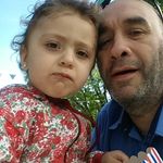 Pablo Falcon - @pablo_falcon1968 - Instagram