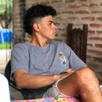 Pablo Falcon - Facebook