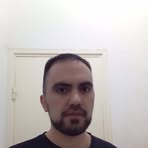 Pablo Falcon - Facebook