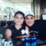 Pablo Falcon - @pablo.falcon.752 - Instagram