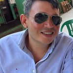 Pablo Falcon - Facebook