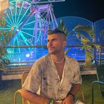 Pablo Falcón - @pablofalcon_ - Instagram