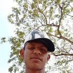 Pablo Falcon - Facebook