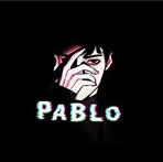 Pablo Falcon - Facebook
