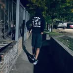 Pablo Falcon - Facebook