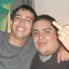 Pablo Falcon - @pablofalcon17 - TikTok