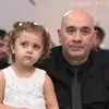 PABLO FALCON - @pablo.falcon11 - TikTok