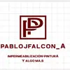 pablo falcon - @pablofalcon677 - TikTok