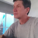 Pablo Falcon - Facebook