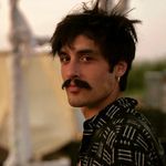 Pablo FALCÓN - @pablo.falcon_ - Instagram