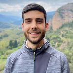 Pablo Falcón - @pablo_falcon_m - Instagram