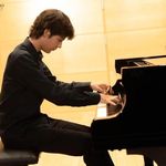 𝐏𝐚𝐛𝐥𝐨 𝐅𝐚𝐥𝐜ó𝐧 - @pablofalcon_piano - Instagram