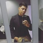 Pablo Falcón - @pablo.falcon.75 - Instagram
