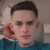 Pablo Falcon - @pablofalcon2 - TikTok