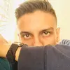 Pablo Falcones - @pablofalcones33 - TikTok