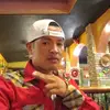 Pablo Falconlechero - @pablo.falconleche - TikTok