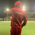 Pablo Falcon - @falcontecheira - Instagram
