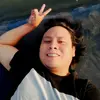 @pablofalconbarboz - @pablofalconbarboz - TikTok