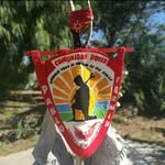 comunidad pablo fermin - @comunidadroverpablofermin - Instagram