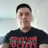 fermin  pablo - @fermin.pablo8 - TikTok