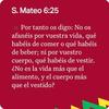 Fermin Pablo - @fermin.pablo7 - TikTok