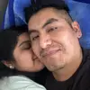 Fermin Pablo - @fermin.pablo - TikTok