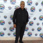 Juan Pablo Fermin - @juanescatedom - Instagram
