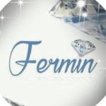 Juan Pablo Fermin Dell Ospedale - @fermin_joyas - Instagram